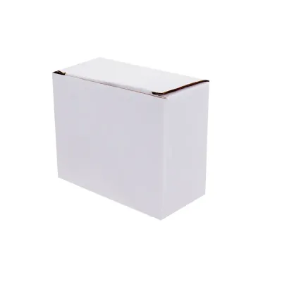 Декоративная статуэтка Lefard Love Swan 12.5 см Белый (232346)