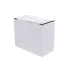 Декоративная статуэтка Lefard Love Swan 12.5 см Белый (232346)