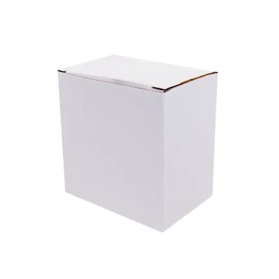 Блюдо з осередками для яєць Lefard Bunny 15,5 см Біло-золотий AL232943