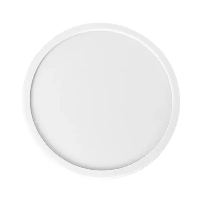 Подставки для стаканов и чашек ANbeauty 4 шт Белый (AN0103506)