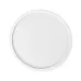 Подставки для стаканов и чашек ANbeauty 4 шт Белый (AN0103506)
