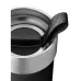 Термокружка Primus Slurken Vacuum Mug 0.3 л Черный (1046-742640) Термокружка Primus Slurken Vacuum Mug 0.3 л Черный (1046-742640)