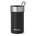 Термокружка Primus Slurken Vacuum Mug 0.3 л Черный (1046-742640)