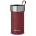 Термокружка Primus Slurken Vacuum Mug 0.3 л Червоний (1046-742670)