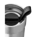 Термокружка Primus Slurken Vacuum Mug 0.3 л Серый (1046-742650)