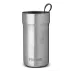 Термокружка Primus Slurken Vacuum Mug 0.3 л Серый (1046-742650)