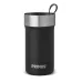 Термокружка Primus Slurken Vacuum Mug 0.4 л Черный (1046-742680)