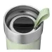 Термокружка Primus Slurken Vacuum Mug 0.4 л Зелений (1046-742700) Термокружка Primus Slurken Vacuum Mug 0.4 л Зелений (1046-742700)