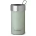 Термокружка Primus Slurken Vacuum Mug 0.4 л Зелений (1046-742700)
