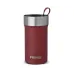 Термокружка Primus Slurken Vacuum Mug 0.4 л Червоний (1046-742710)