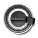 Термокружка Primus Slurken Vacuum Mug 0.4 л Сірий (1046-742690) Термокружка Primus Slurken Vacuum Mug 0.4 л Сірий (1046-742690)