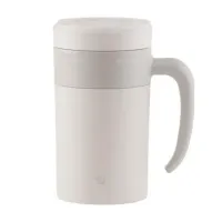 Термокружка Zojirushi SE-KAE48 0.48 л White (1013-1678.06.64)