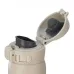 Термокружка Zojirushi SM-WP24 0.24 л Beige (1013-1678.06.10) Термокружка Zojirushi SM-WP24 0.24 л Beige (1013-1678.06.10)