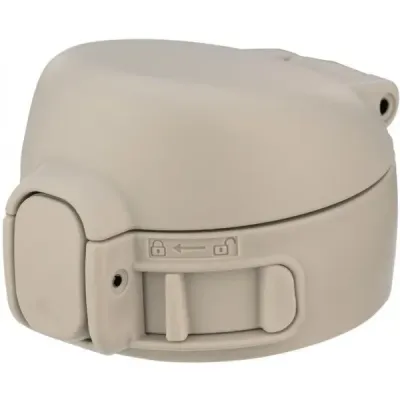 Термокружка Zojirushi SM-WP24 0.24 л Beige (1013-1678.06.10) Термокружка Zojirushi SM-WP24 0.24 л Beige (1013-1678.06.10)
