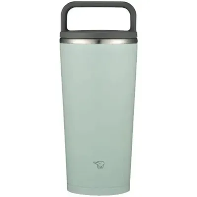 Термокружка Zojirushi SX-JA30 0.3 л Green (1013-1678.06.56)