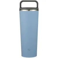 Термокружка Zojirushi SX-JA40 0.4 л Blue (1013-1678.06.62) Термокружка Zojirushi SX-JA40 0.4 л Blue (1013-1678.06.62)