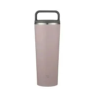 Термокружка Zojirushi SX-JA40 0.4 л Rose (1013-1678.06.61)