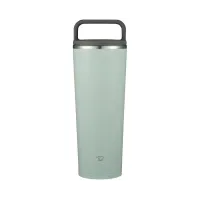 Термокружка Zojirushi SX-JA40 0.4 л Green (1013-1678.06.60) Термокружка Zojirushi SX-JA40 0.4 л Green (1013-1678.06.60)