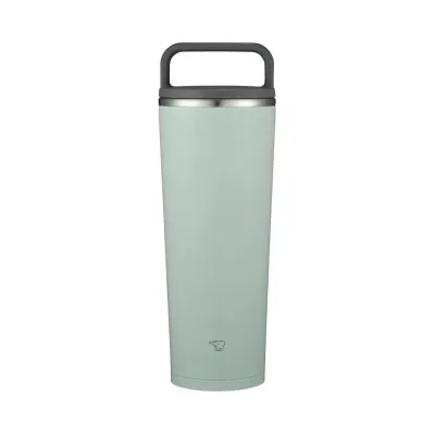Термокружка Zojirushi SX-JA40 0.4 л Green (1013-1678.06.60)