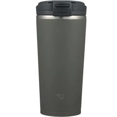 Термокружка Zojirushi SX-KA30 0.3 л Sage green (1013-1678.06.38)