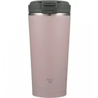 Термокружка Zojirushi SX-KA30 0.3 л Rose (1013-1678.06.36)