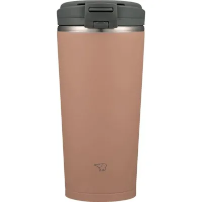 Термокружка Zojirushi SX-KA30 0.3 л Beige (1013-1678.06.37)