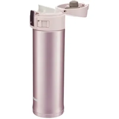 Термокухоль Zojirushi SM-KHE36 0.36 л Pink (1013-1678.06.75)