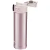 Термокухоль Zojirushi SM-KHE36 0.36 л Pink (1013-1678.06.75)