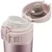 Термокухоль Zojirushi SM-KHE36 0.36 л Pink (1013-1678.06.75)