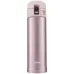 Термокухоль Zojirushi SM-KHE36 0.36 л Pink (1013-1678.06.75)