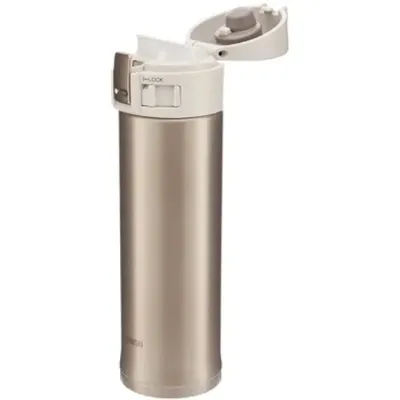 Термокружка Zojirushi SM-KHE36 0.36 л Dirty Gold (1013-1678.06.74) Термокружка Zojirushi SM-KHE36 0.36 л Dirty Gold (1013-1678.06.74)