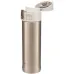 Термокружка Zojirushi SM-KHE36 0.36 л Dirty Gold (1013-1678.06.74) Термокружка Zojirushi SM-KHE36 0.36 л Dirty Gold (1013-1678.06.74)