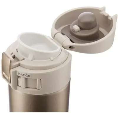 Термокружка Zojirushi SM-KHE36 0.36 л Dirty Gold (1013-1678.06.74) Термокружка Zojirushi SM-KHE36 0.36 л Dirty Gold (1013-1678.06.74)