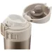 Термокружка Zojirushi SM-KHE36 0.36 л Dirty Gold (1013-1678.06.74) Термокружка Zojirushi SM-KHE36 0.36 л Dirty Gold (1013-1678.06.74)