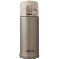 Термокружка Zojirushi SM-KHE36 0.36 л Dirty Gold (1013-1678.06.74) Термокружка Zojirushi SM-KHE36 0.36 л Dirty Gold (1013-1678.06.74)