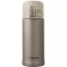 Термокружка Zojirushi SM-KHE36 0.36 л Dirty Gold (1013-1678.06.74)
