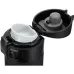 Термокружка Zojirushi SM-KHE36 0.36 л Black (1013-1678.06.73)
