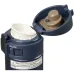 Термокружка Zojirushi SM-KHE36 0.36 л Blue (1013-1678.05.98) Термокружка Zojirushi SM-KHE36 0.36 л Blue (1013-1678.05.98)