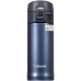 Термокружка Zojirushi SM-KHE36 0.36 л Blue (1013-1678.05.98)