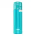 Термокружка Zojirushi SM-KHE48 0.48 л Бирюзовый (1013-1678.06.51)