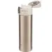 Термокружка Zojirushi SM-KHE48 0.48 л Бежевий (1013-1678.06.52) Термокружка Zojirushi SM-KHE48 0.48 л Бежевий (1013-1678.06.52)