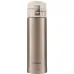 Термокружка Zojirushi SM-KHE48 0.48 л Бежевий (1013-1678.06.52)