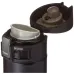 Термокухоль Zojirushi SM-KHE48 0.48 л Чорний (1013-1678.05.99)
