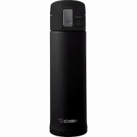 Термокружка Zojirushi SM-KHE48 0.48 л Черный (1013-1678.05.99)