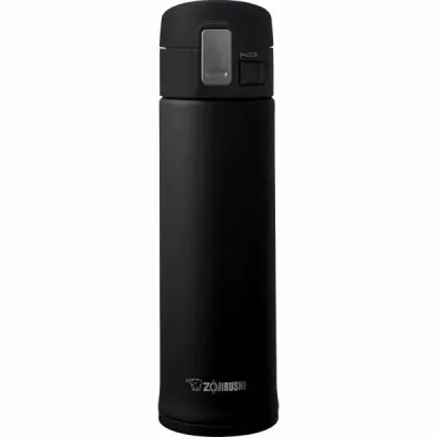 Термокружка Zojirushi SM-KHE48 0.48 л Черный (1013-1678.05.99)