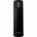 Термокухоль Zojirushi SM-KHE48 0.48 л Чорний (1013-1678.05.99)