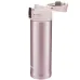 Термокружка Zojirushi SM-KHE48 0.48 л Розовый (1013-1678.06.54) Термокружка Zojirushi SM-KHE48 0.48 л Розовый (1013-1678.06.54)