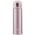 Термокружка Zojirushi SM-KHE48 0.48 л Розовый (1013-1678.06.54)