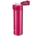 Термокружка Zojirushi SM-KHE48 0.48 л Червоний (1013-1678.06.55)