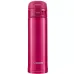 Термокружка Zojirushi SM-KHE48 0.48 л Червоний (1013-1678.06.55)